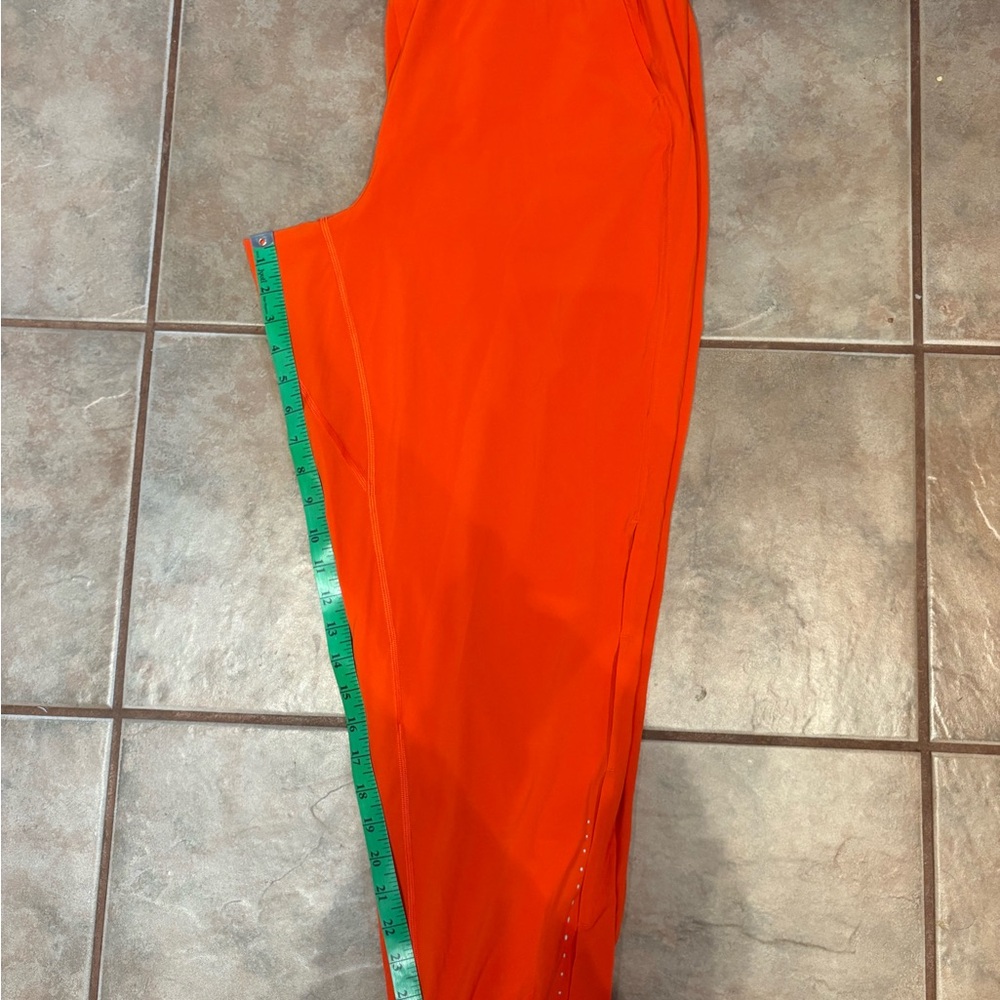 Adapted State x2 Size 14 - Picture 5 of 10